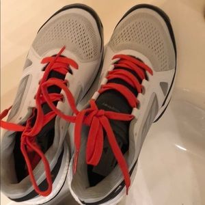 Stella McCartney adidas 6.5